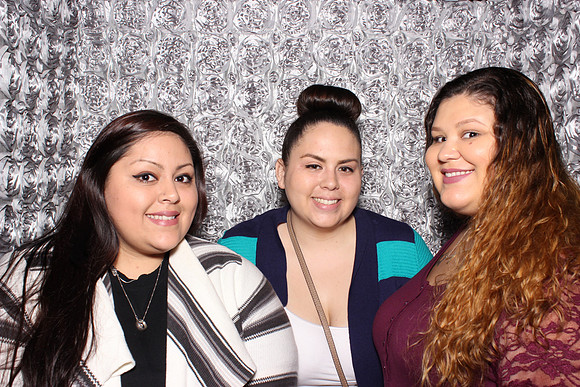 Photo Booth Rentals Sacramento