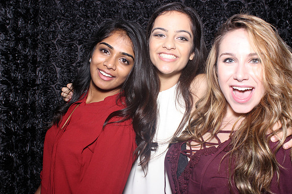 Photo Booth Rental Sacramento