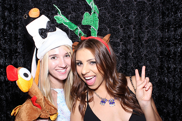 Photo Booth Rental Sacramento