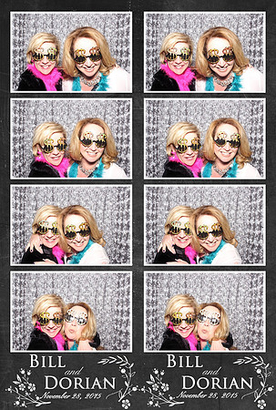 Loomis Photo Booth Rentals