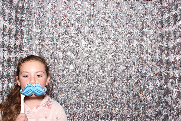 Photo Booth Rentals Sacramento
