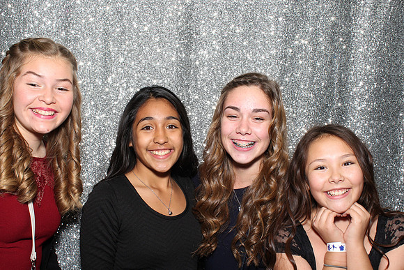 Photo Booth Rentals Woodland