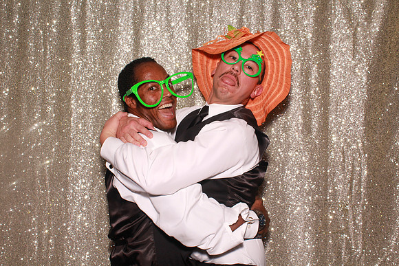 Photo Booth Rentals Sacramento