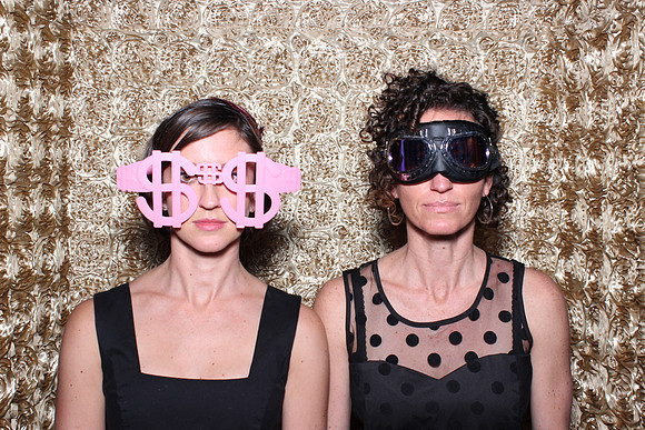 Foresthill Photo Booth Rentals
