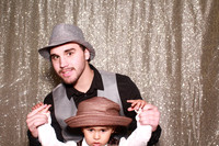 Photo Booth Rentals Sacramento