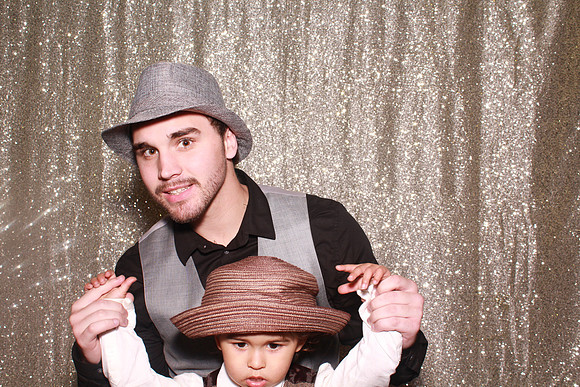 Photo Booth Rentals Sacramento