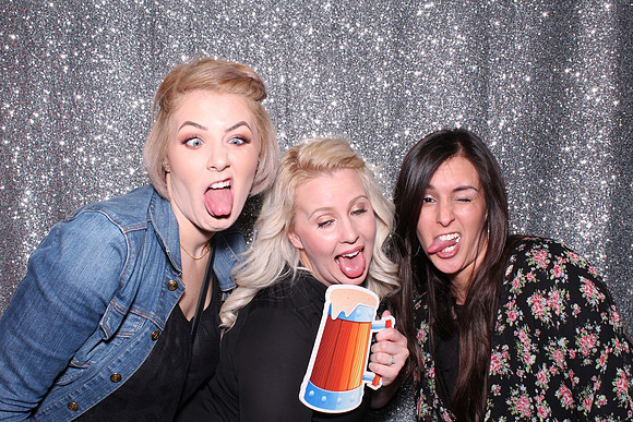 Photo Booth Rentals Sacramento