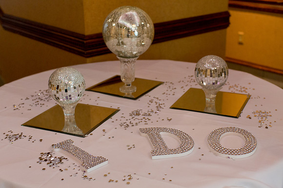 Wedding-012