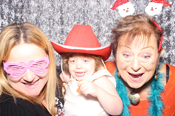 Loomis Photo Booth Rentals