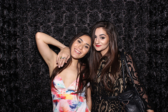 Photo Booth Rental Sacramento