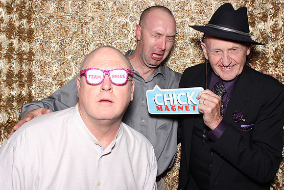Foresthill Photo Booth Rentals