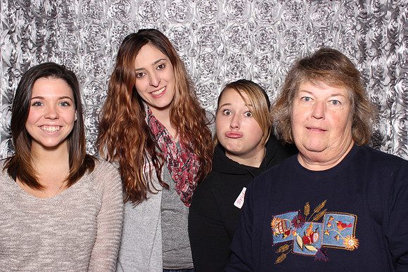 Photo Booth Rentals Sacramento