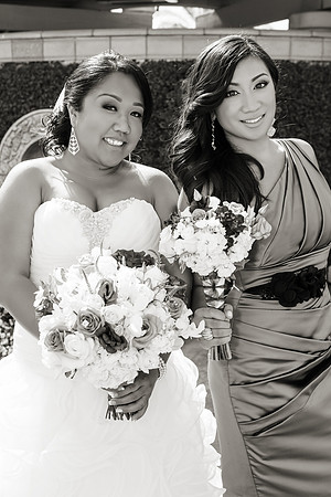 Enhanced-018-BW
