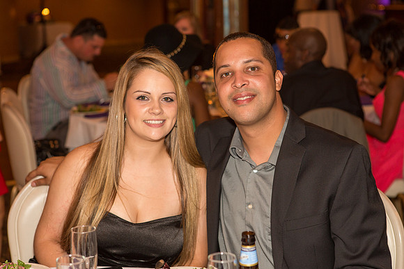 Wedding-301