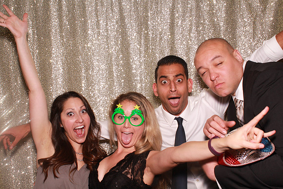 Photo Booth Rentals Sacramento