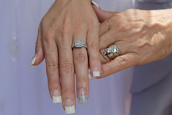 Wedding-107