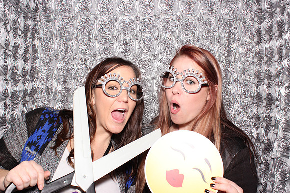 Photo Booth Rentals Sacramento
