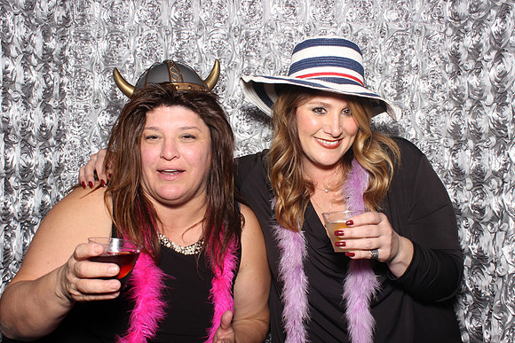 Loomis Photo Booth Rentals