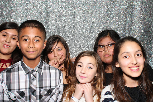 Photo Booth Rentals Woodland