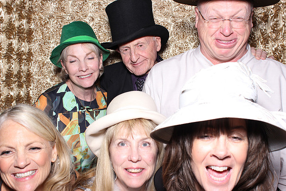 Foresthill Photo Booth Rentals
