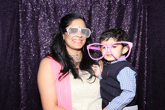 Citrus Heights Photo Booth Rentals