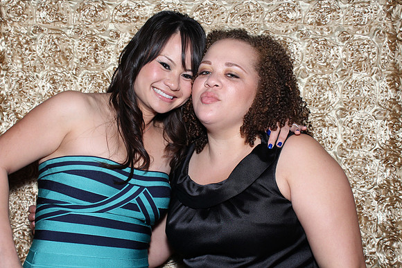 Sacramento Photo Booth Rentals