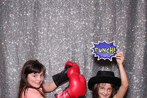 Photo Booth Rentals Sacramento