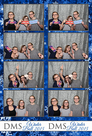 Photo Booth Rentals Woodland