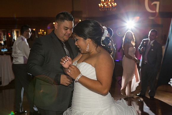 Wedding-513