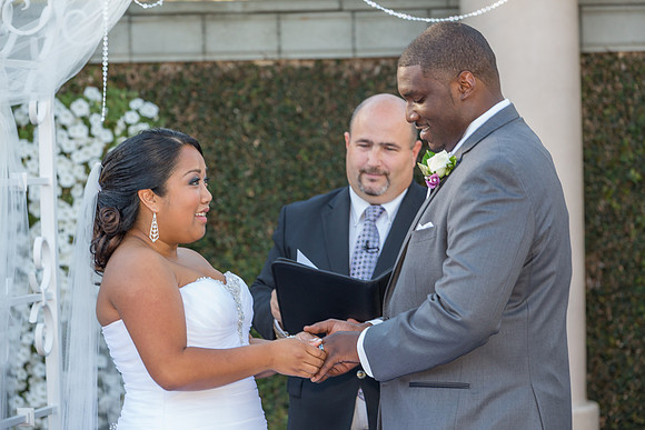 Wedding-170