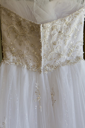 Wedding-051