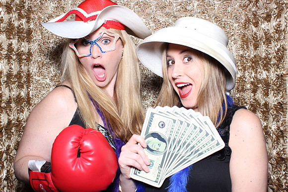 Foresthill Photo Booth Rentals