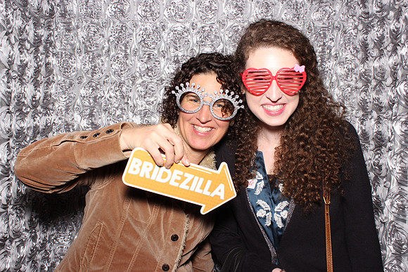 Photo Booth Rentals Sacramento