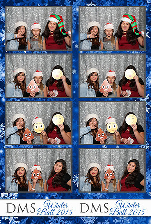 Photo Booth Rentals Woodland