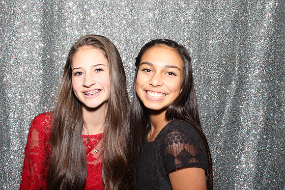 Photo Booth Rentals Woodland