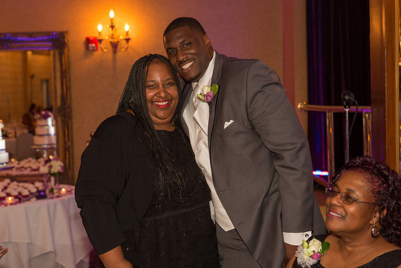 Wedding-326