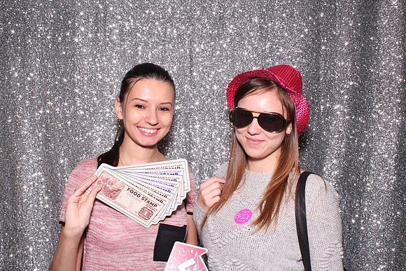 Photo Booth Rentals Sacramento