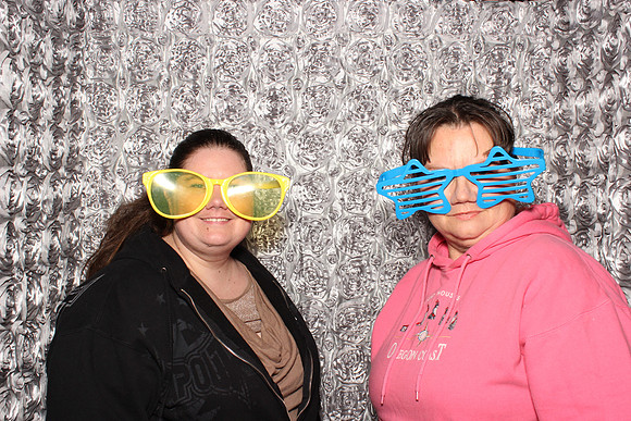 Photo Booth Rentals Sacramento