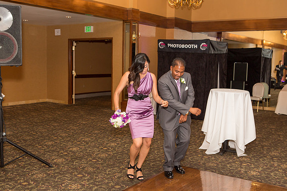 Wedding-239