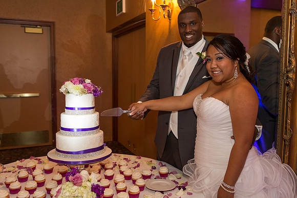 Wedding-371