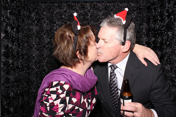Loomis Photo Booth Rentals