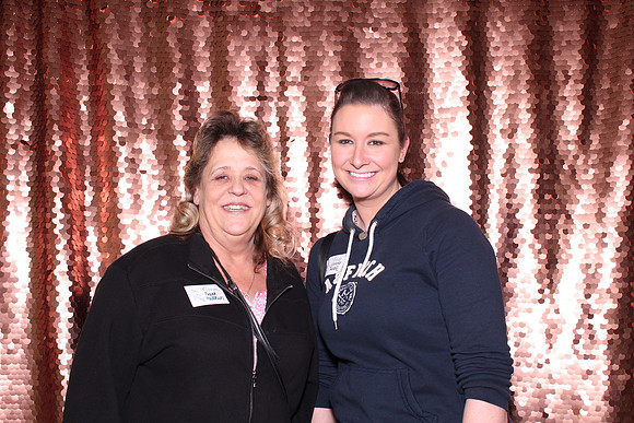 Photo Booth Rentals Sacramento
