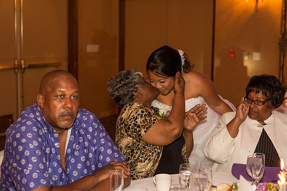 Wedding-321