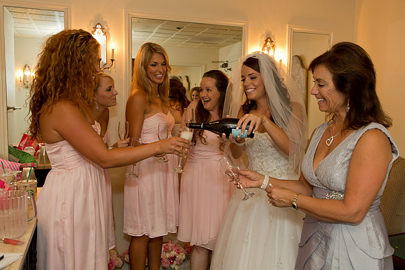 Wedding-093