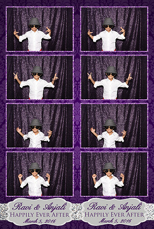 Citrus Heights Photo Booth Rentals