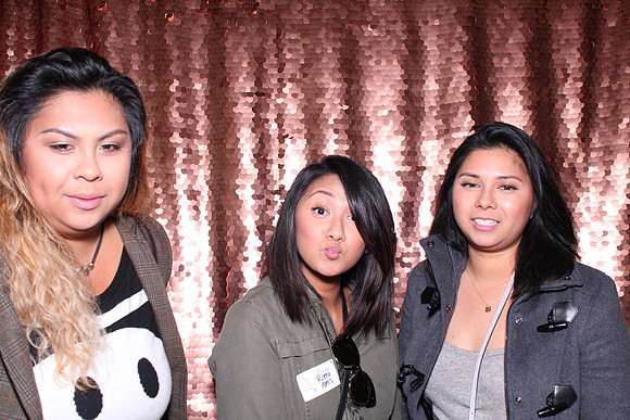 Photo Booth Rentals Sacramento