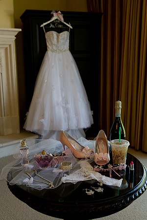 Wedding-052