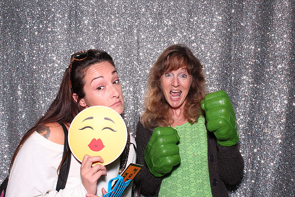 Photo Booth Rentals Sacramento