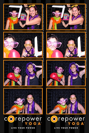 Photo Booth Rentals Fair Oaks