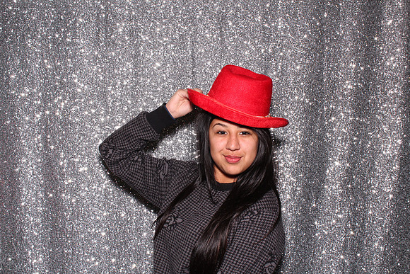 Photo Booth Rentals Sacramento